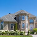 Complete Exterior Remodeling In Chandler