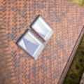 Insurance Claim Roof Repair In Gilbert